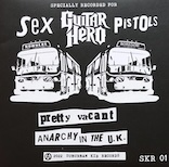 Guitar Hero